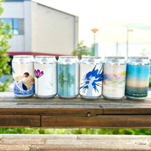 地ビール醸造所見学ツアー@柏の葉『RIO BREWING』